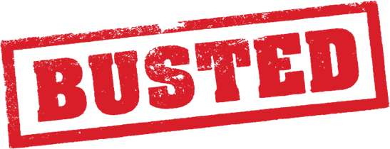 Common Myths in DTG Printing