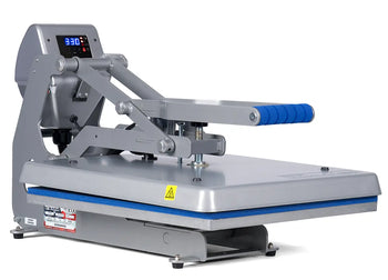 Stahls' Hotronix Heat Presses