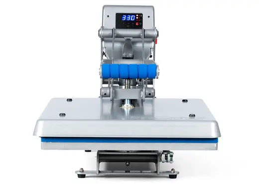 Hotronix Auto Clam 16x20