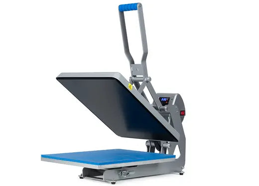 Hotronix Auto Clam 16x20