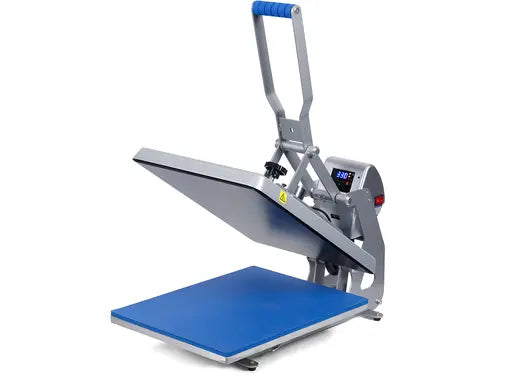 Hotronix Auto Clam 16x20