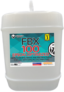 FBX-100 Gen3 Epson Optimized DTG Pretreatment - 5 Gallons