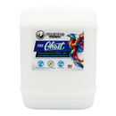 FBX Ghost DTG Pretreatment for White, Light and Medium Colored Garments - 5 Gallons
