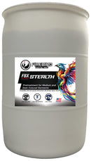 FBX STEALTH - Pretreatment for Medium and Dark Colored Garments - 55 Gallons