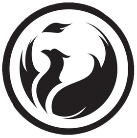 FIREBIRD Ink Logo