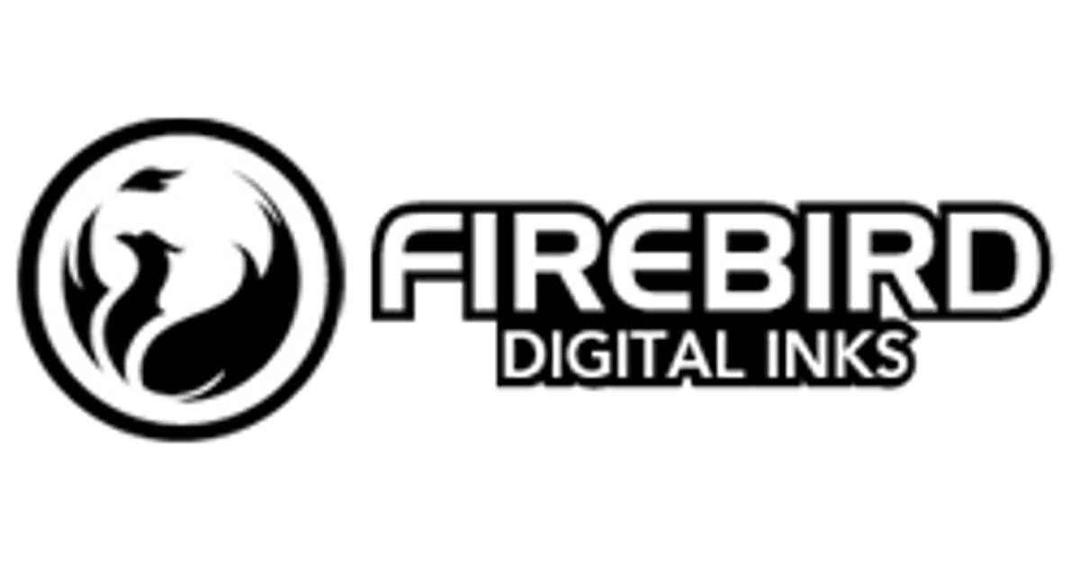 Firbitd Matrix FBX-NOVA T-Shirt Matrix | FIREBIRD Ink