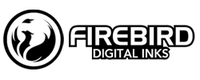 FBX-NOVA Universal DTG Pretreatment | FIREBIRD Ink