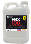 FBX-100 Gen3 GTX Optimized DTG Pretreatment - 2.5 Gallons
