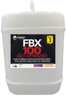 FBX-100 Gen3 GTX Optimized DTG Pretreatment - 5 Gallons