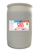 FBX-100 Gen3 Universal DTG Pretreatment - 55 Gallons