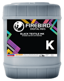 DTG Ink Compatible with Brother GTX Pro B-10