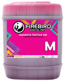 DTG Ink Compatible with Brother GTX Pro B-8