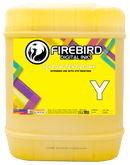 DTG Ink Compatible with Brother GTX Pro B-9