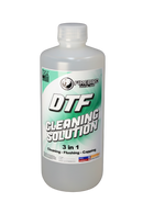 FIREBIRD DTF Cleaning Solutions - 1000ml