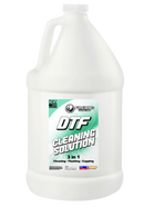 FIREBIRD DTF Cleaning Solutions - 4L