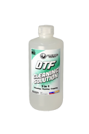 FIREBIRD DTF Cleaning Solutions - 500ml