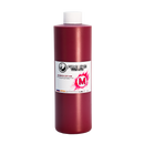DTF ink compatible with Epson Printheads (i3200, DX5-DX10, XP600) - Magenta 500ml