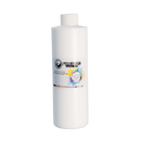 DTF ink compatible with Epson Printheads (i3200, DX5-DX10, XP600) - White 500ml