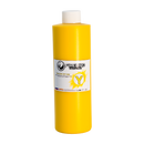 DTF ink compatible with Epson Printheads (i3200, DX5-DX10, XP600) - Yellow 500ml