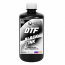 DTF Ink - Made in USA - Black