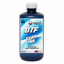 DTF Ink - Made in USA - Cyan