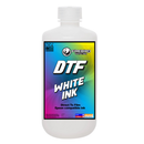 DTF Ink - Made in USA - White