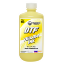 DTF Ink - Made in USA - Yellow