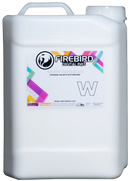 DTG Ink Compatible with Brother GTXpro B White 10L