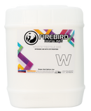 DTG Ink Compatible with Brother GTX Pro B-11