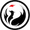 <p><strong>Quality & Consistency - Made in USA<br/></strong>Developed and produced in-house by FIREBIRD Ink.</p>