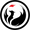 <p><strong>Quality & Consistency - Made in USA<br/></strong>Developed and produced in-house by FIREBIRD Ink.</p>