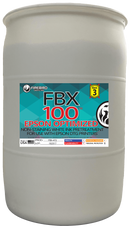FBX-100 Gen3 Epson Optimized DTG Pretreatment - 55 Gallons