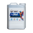 FBX Ghost Pretretment for White, Light and Medium Colored Garments 5 Gallon Bottle