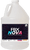 <p><strong>FBX NOVA:</strong> <a href="/products/fbx-nova-universal-dtg-pretreatment" title="FBX-NOVA Universal DTG Pretreatment">Universal</a></p><p>Often referred to as "Gen4", FBX NOVA is our most advanced & efficient pretreatment formulation.</p>