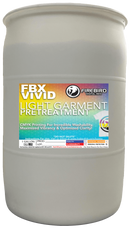 FBX-VIVID Light Garment DTG Pretreatment-8