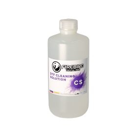 FIREBIRD DTF Cleaning Solution - 1 liter