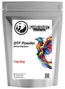 DTF Powder-1