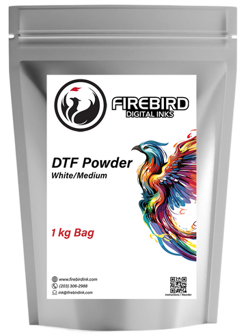 DTF Powder