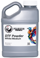 FIREBIRD DTF Powder