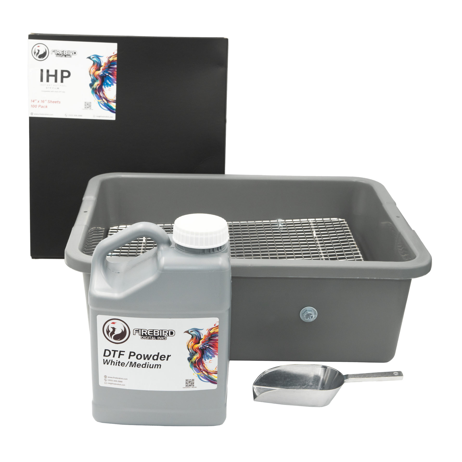 firebird-dtf-started-kit-with-