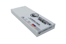 FIREBIRD Flushing Liquid 03 Replacement for Mimaki TxF150-75 and TxF300-75.