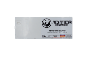 FIREBIRD Flushing Liquid 03 Replacement for Mimaki TxF150-75 and TxF300-75.
