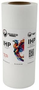 DTF Rolls - IHP Instant Hot Peel-1