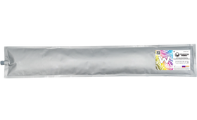 DTF Ink Bag for Mimaki TxF150-75 & TxF300-75, PHT50 Compatible - White 500ml Bag Photo