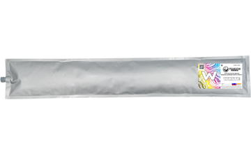 DTF Ink Bag for Mimaki TxF150-75 & TxF300-75, PHT50 Compatible - White 500ml Bag Photo