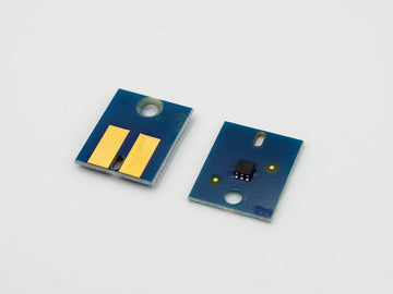 Chips for Mimaki PHT50 Compatible DTF Ink Bags