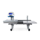 Hotronix Dual Air FUSION IQ Heat Press-1