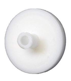 Inline Filters for Brother GTX, GTXpro, GTXpro B