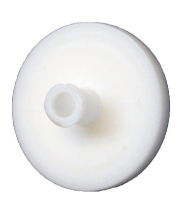 Inline Filters for Brother GTX, GTXpro, GTXpro B
