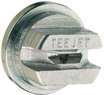 Nozzle for Schulze PRETREATmaker IV - Stainless Steel